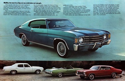 1972 Chevrolet Chevelle-04-05.jpg